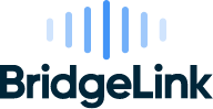 bridgelinkinternet.com - Website Logo