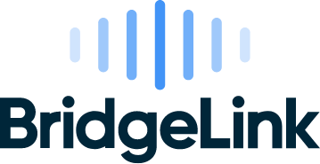 bridgelinkinternet.com - Footer Logo